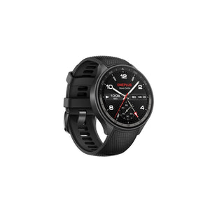OnePlus Watch 2R Gunmetal Gray