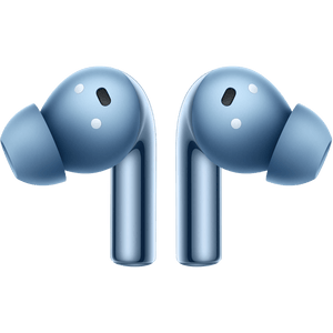 OnePlus Buds 3 Noise-Cancelling Earbuds