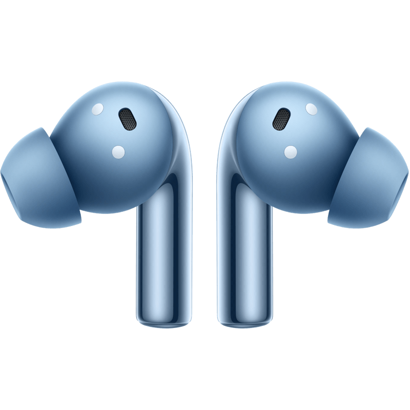 OnePlus Buds 3 Noise-Cancelling Earbuds