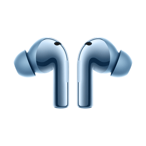OnePlus Buds 3 Noise-Cancelling Earbuds