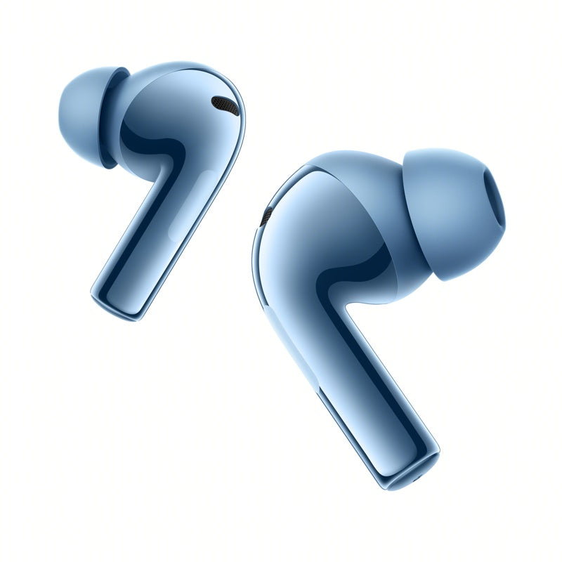 OnePlus Buds 3 Noise-Cancelling Earbuds