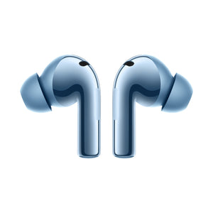 OnePlus Buds 3, Blue