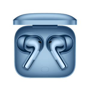OnePlus Buds 3 Noise-Cancelling Earbuds