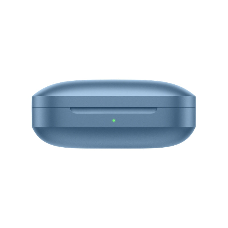 OnePlus Buds 3, Blue