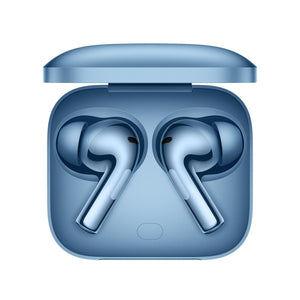 OnePlus Buds 3, Blue