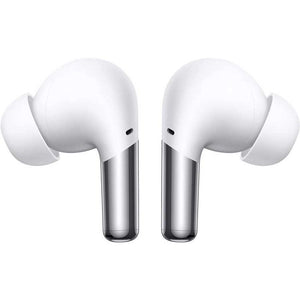 OnePlus Buds Pro In-Ear Headset - White