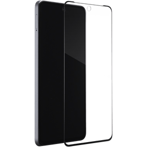 OnePlus Nord CE4 Lite 5G Screen Protector Clear