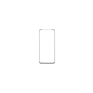 OnePlus Nord CE4 Lite 5G Screen Protector Clear