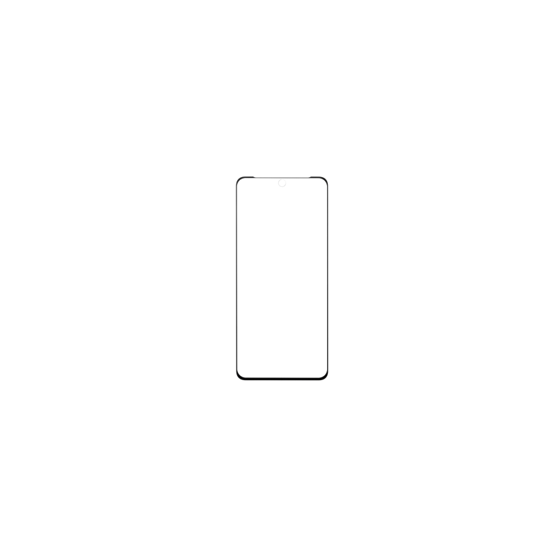 OnePlus Nord CE4 Lite 5G Screen Protector Clear