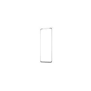 OnePlus Nord CE4 Lite 5G Screen Protector Clear