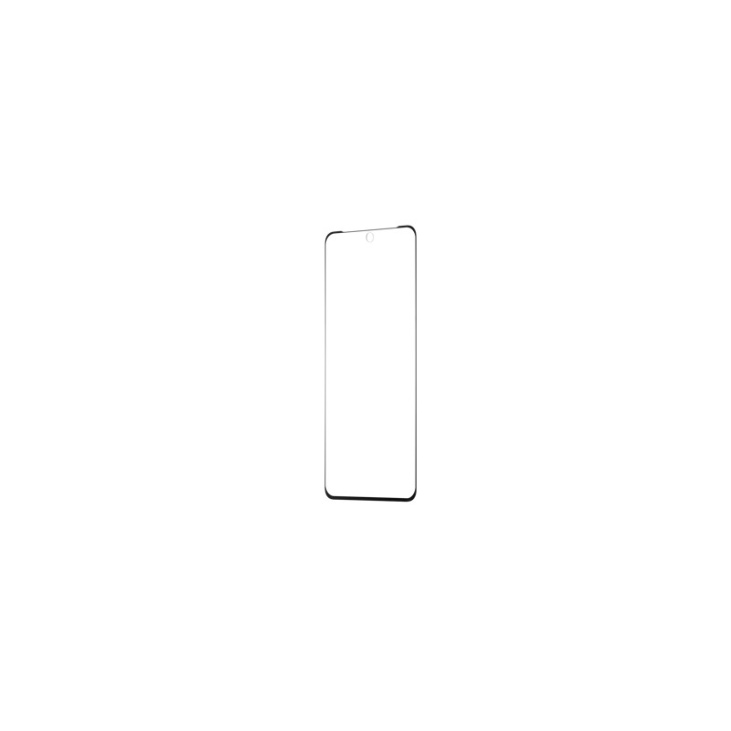 OnePlus Nord CE4 Lite 5G Screen Protector Clear