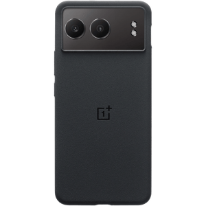 OnePlus Nord 4 5G Sandstone Bumper Case