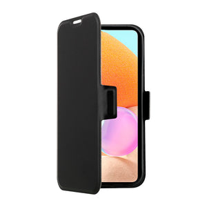 OnePlus Nord 5 5G Screenor Clever Protective Case, Black