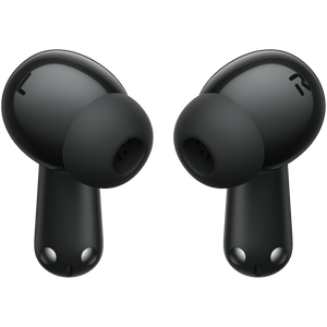 OnePlus Nord Buds 3 Pro Starry Black