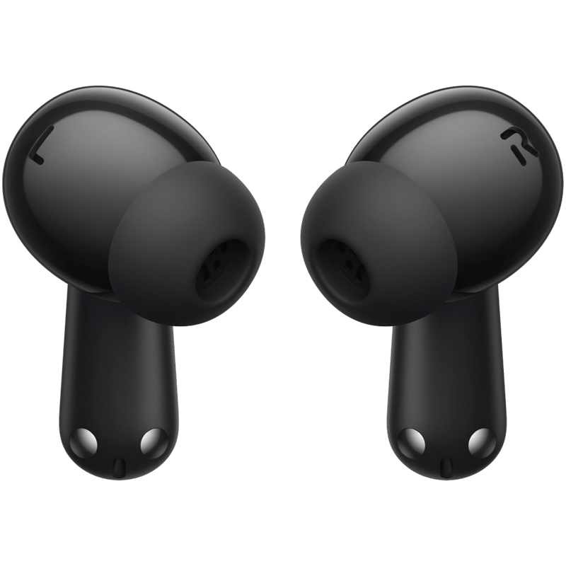 OnePlus Nord Buds 3 Pro Starry Black