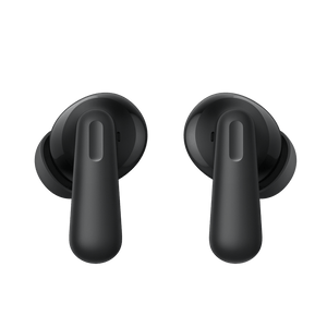 OnePlus Nord Buds 3 Pro Starry Black