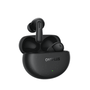 OnePlus Nord Buds 3 Pro Starry Black