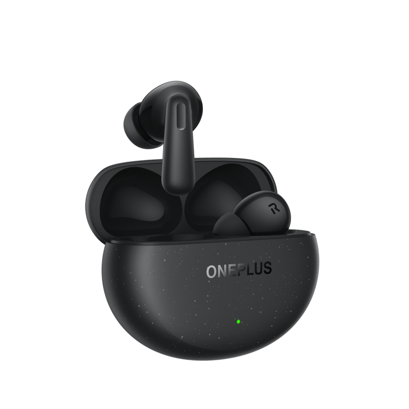 OnePlus Nord Buds 3 Pro Starry Black