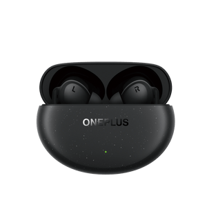 OnePlus Nord Buds 3 Pro Starry Black