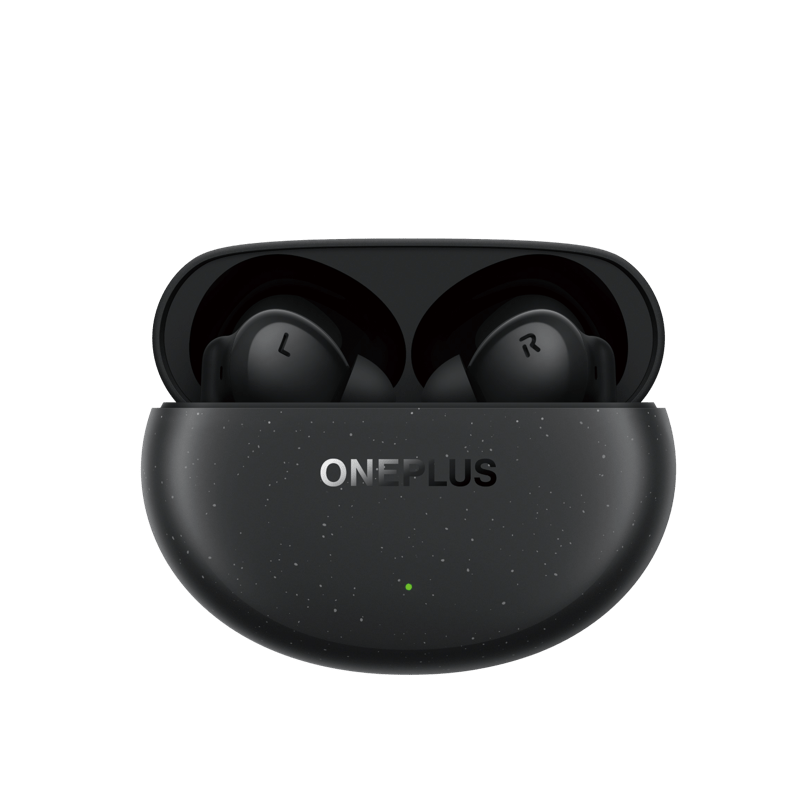 OnePlus Nord Buds 3 Pro Starry Black