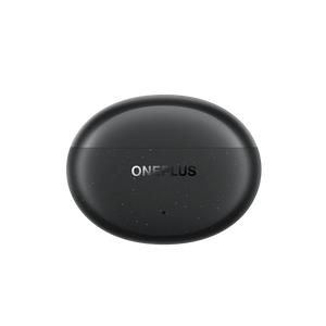 OnePlus Nord Buds 3 Pro Starry Black