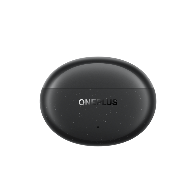 OnePlus Nord Buds 3 Pro Starry Black