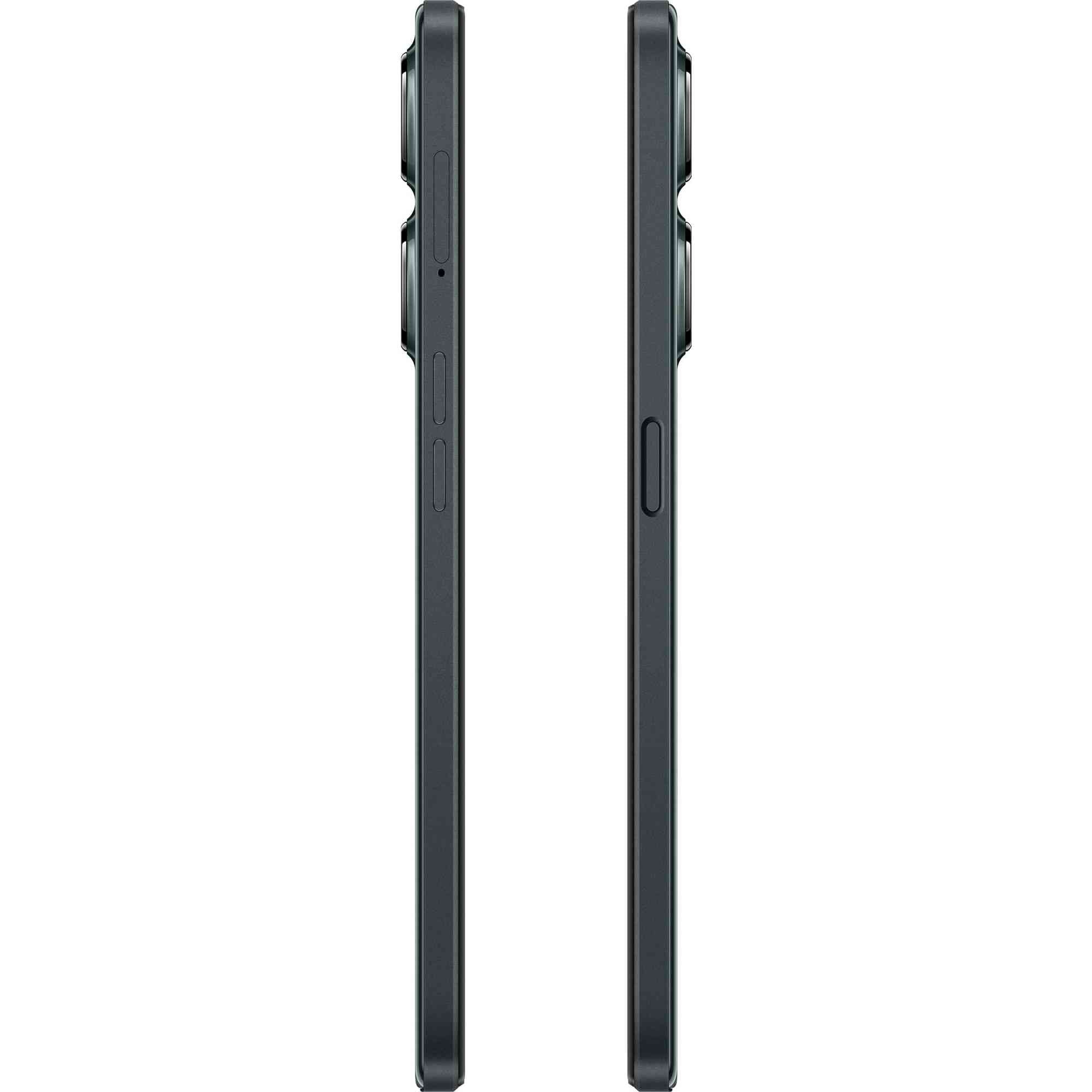 OnePlus Nord CE 3 Lite 5G 8/128 GB, Chromatic Gray