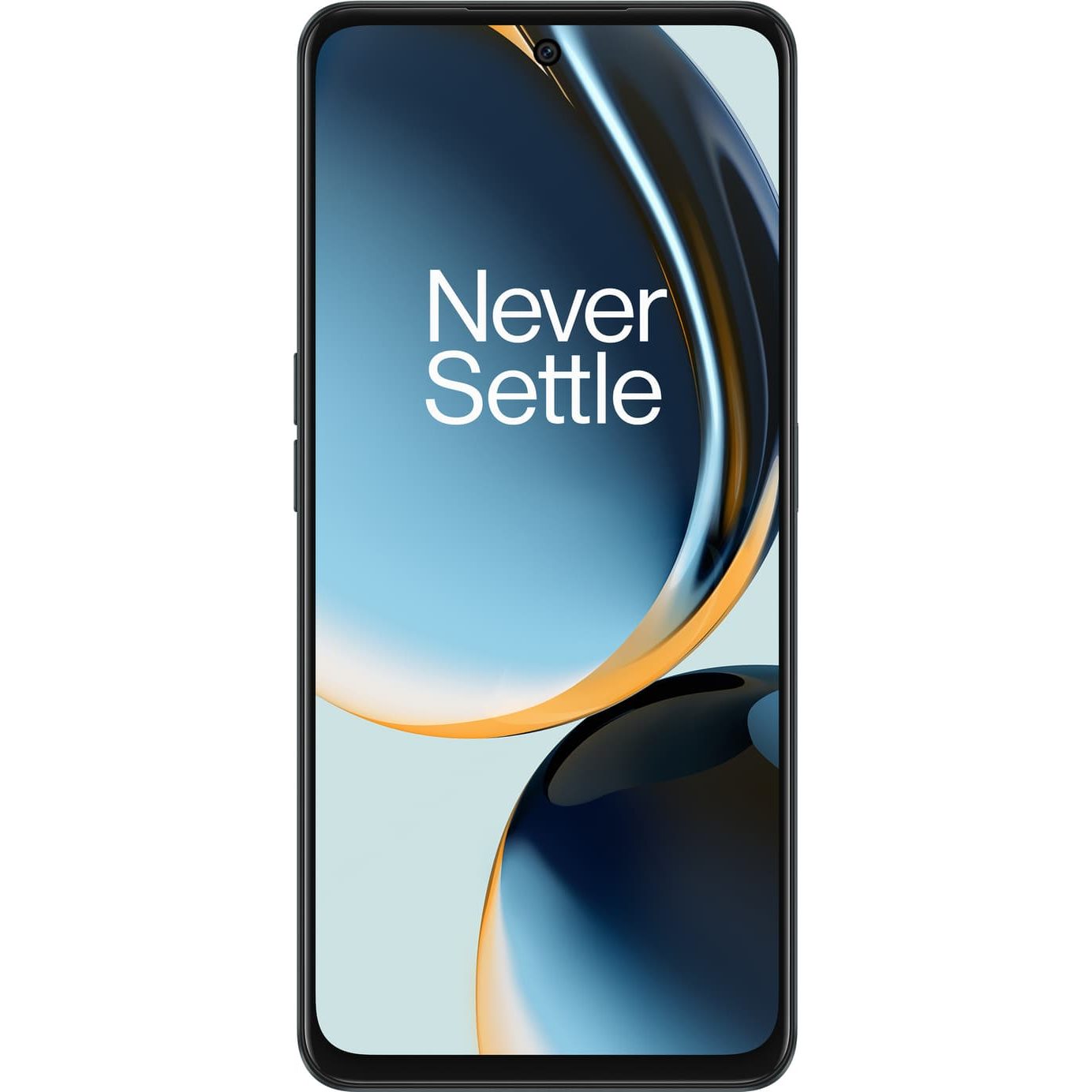 OnePlus Nord CE 3 Lite 5G 8/128 GB, Chromatic Gray