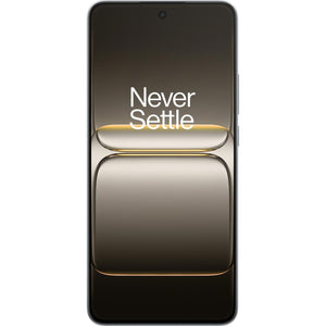OnePlus Nord CE5 phone, 128/8 GB, White