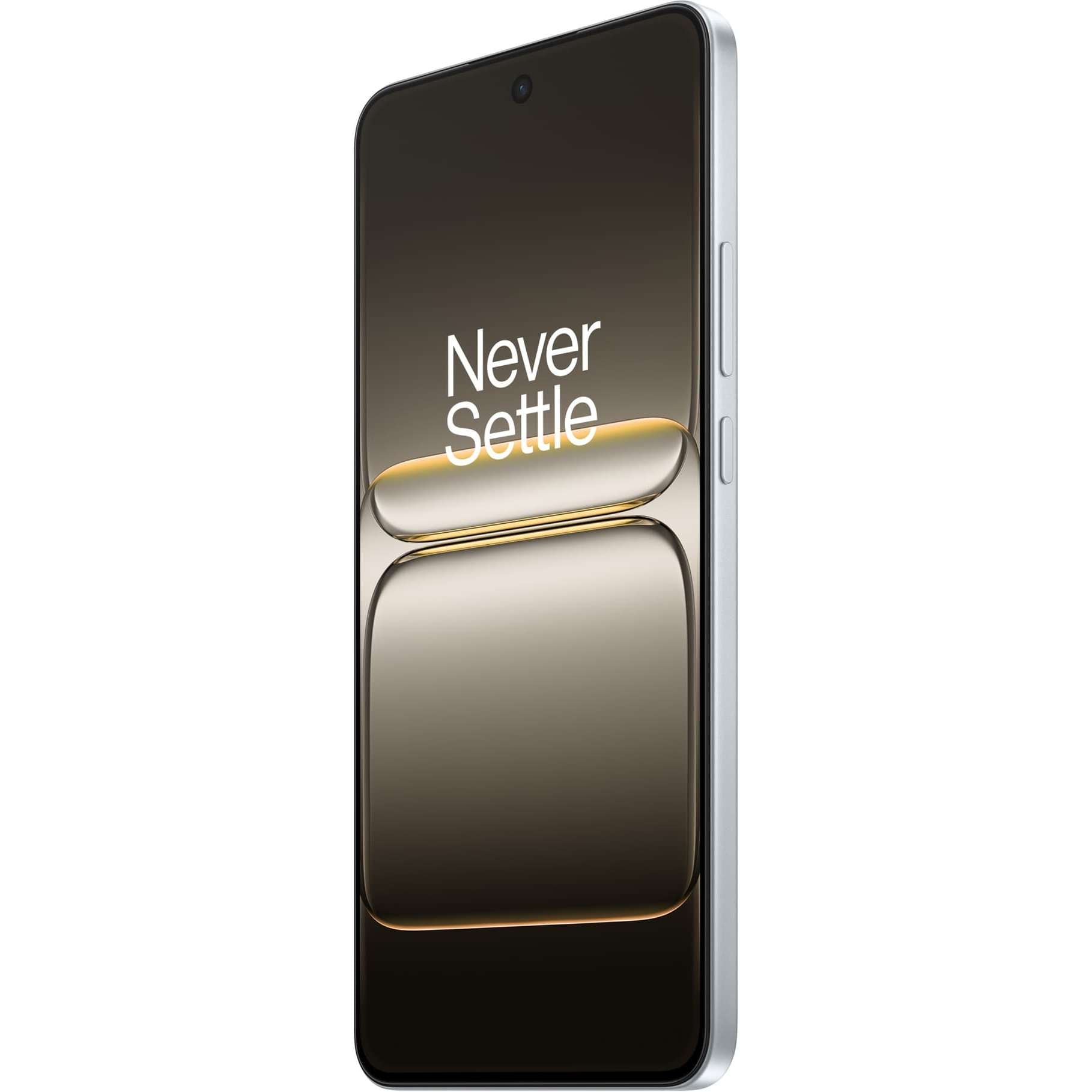 ほぼ新品同様 OnePlus Nord CE5 ホワイト オマケ付き OnePlus Nord CE5 phone, 128/8 GB, White – Renow