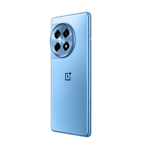 OnePlus 12R Dual Sim 5G 16GB/256GB Cool Blue