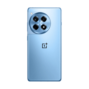 OnePlus 12R Dual Sim 5G 16GB/256GB Cool Blue