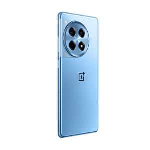 OnePlus 12R Dual Sim 5G 16GB/256GB Cool Blue