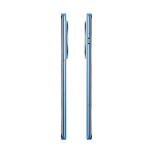 OnePlus 12R Dual Sim 5G 16GB/256GB Cool Blue