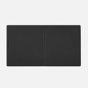 Onyx Go Color 7 E-reader Protective Case Folio 7"