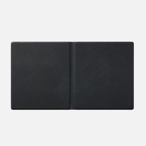 Onyx Go Color 7 E-reader Protective Case Folio 7"