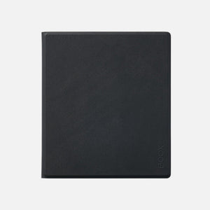 Onyx Go Color 7 E-reader Protective Case Folio 7"