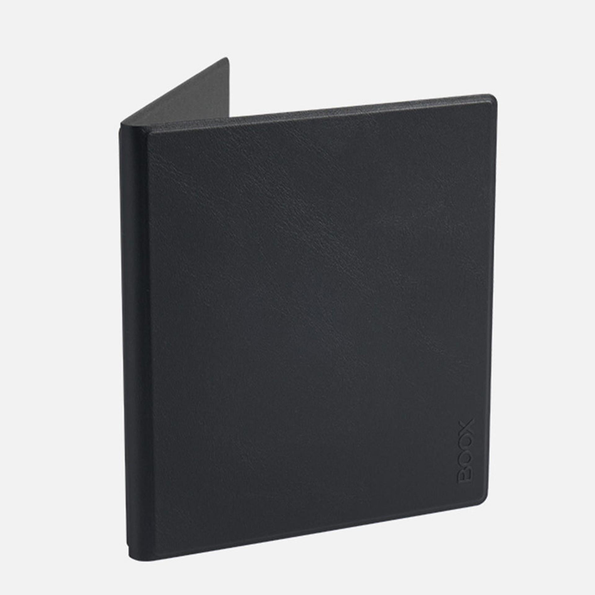 Onyx Go Color 7 E-reader Protective Case Folio 7"