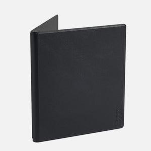 Onyx Go Color 7 E-reader Protective Case Folio 7"