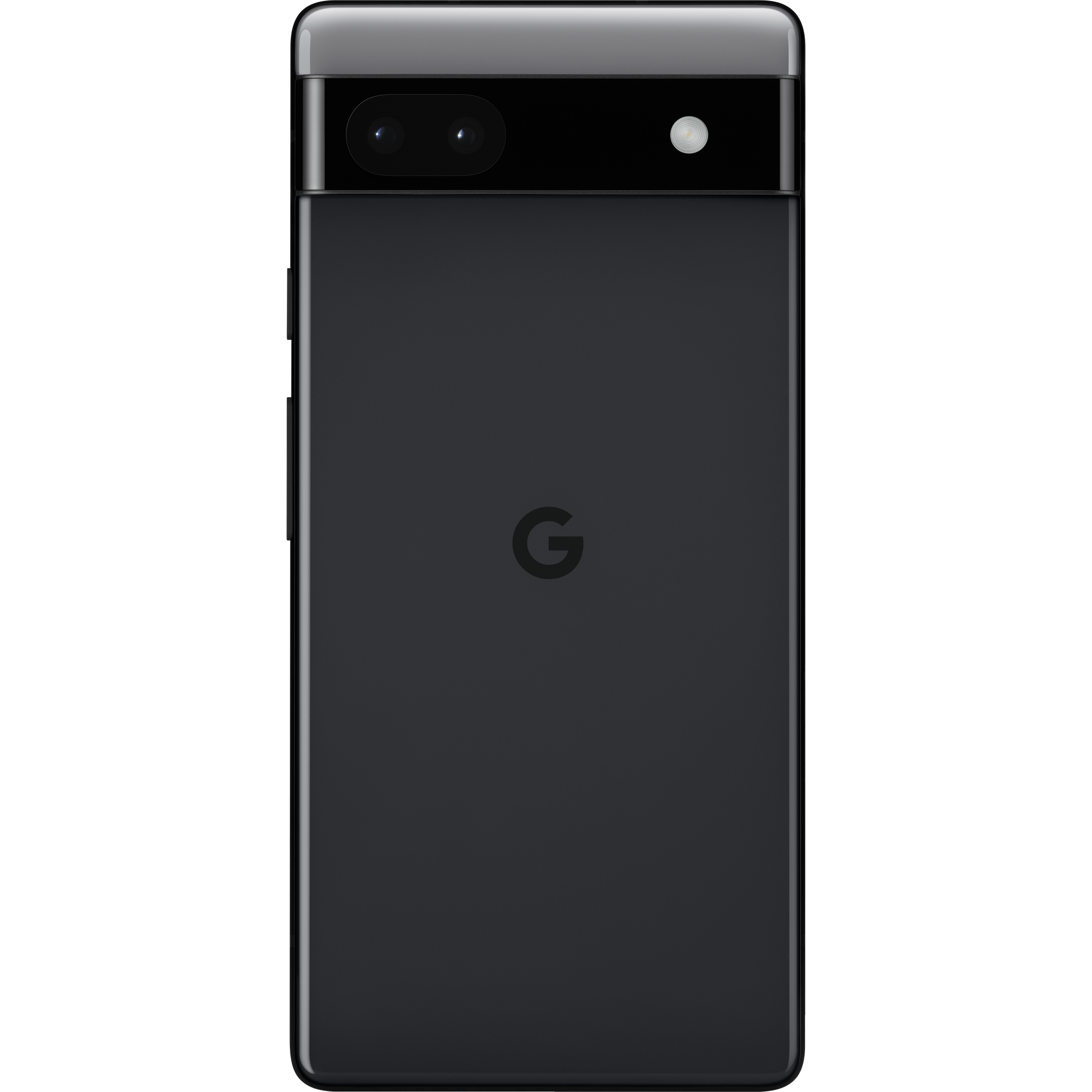 Google Pixel 6A 128GB Charcoal