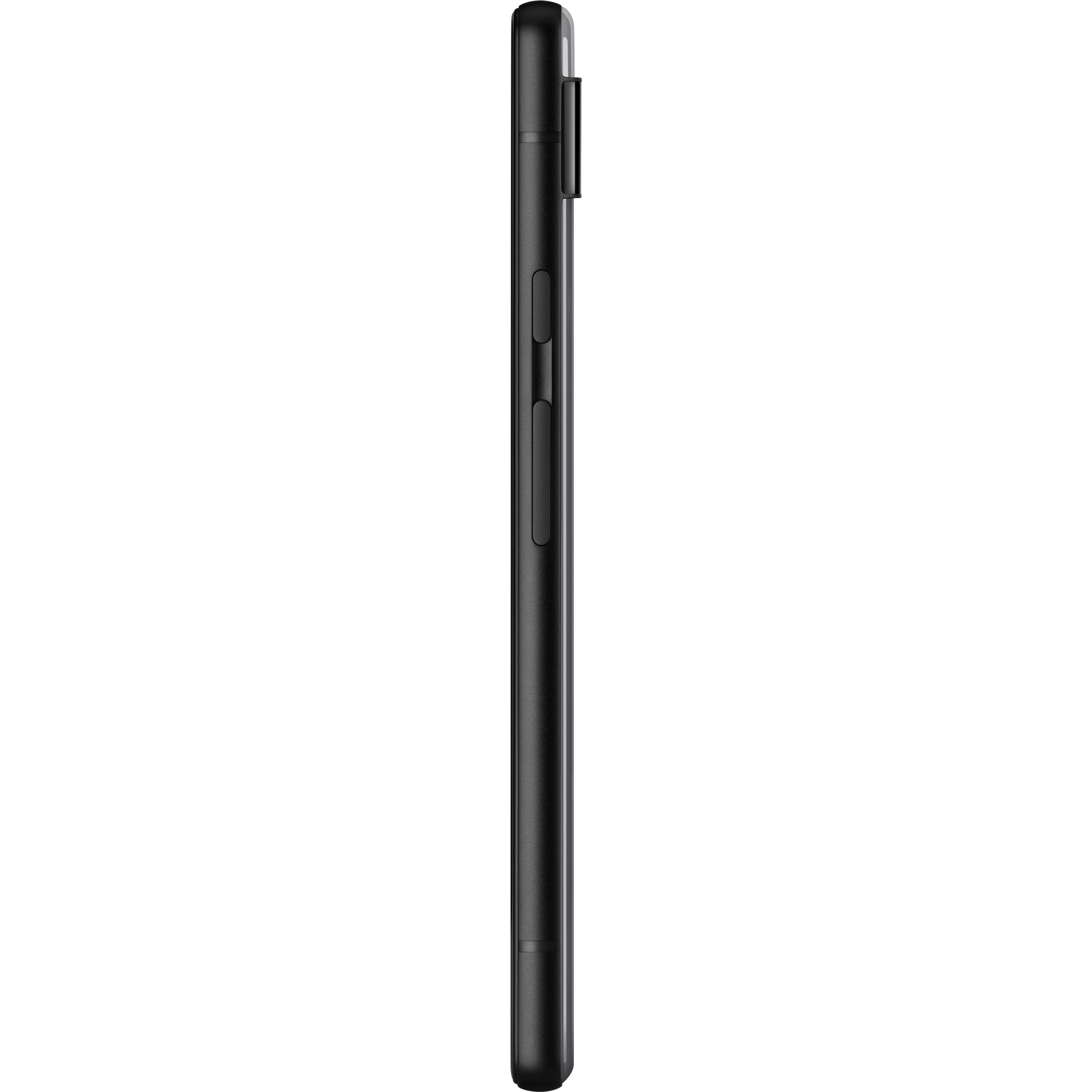 Google Pixel 6A 128GB Charcoal