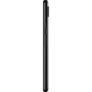 Google Pixel 6A 128GB Charcoal