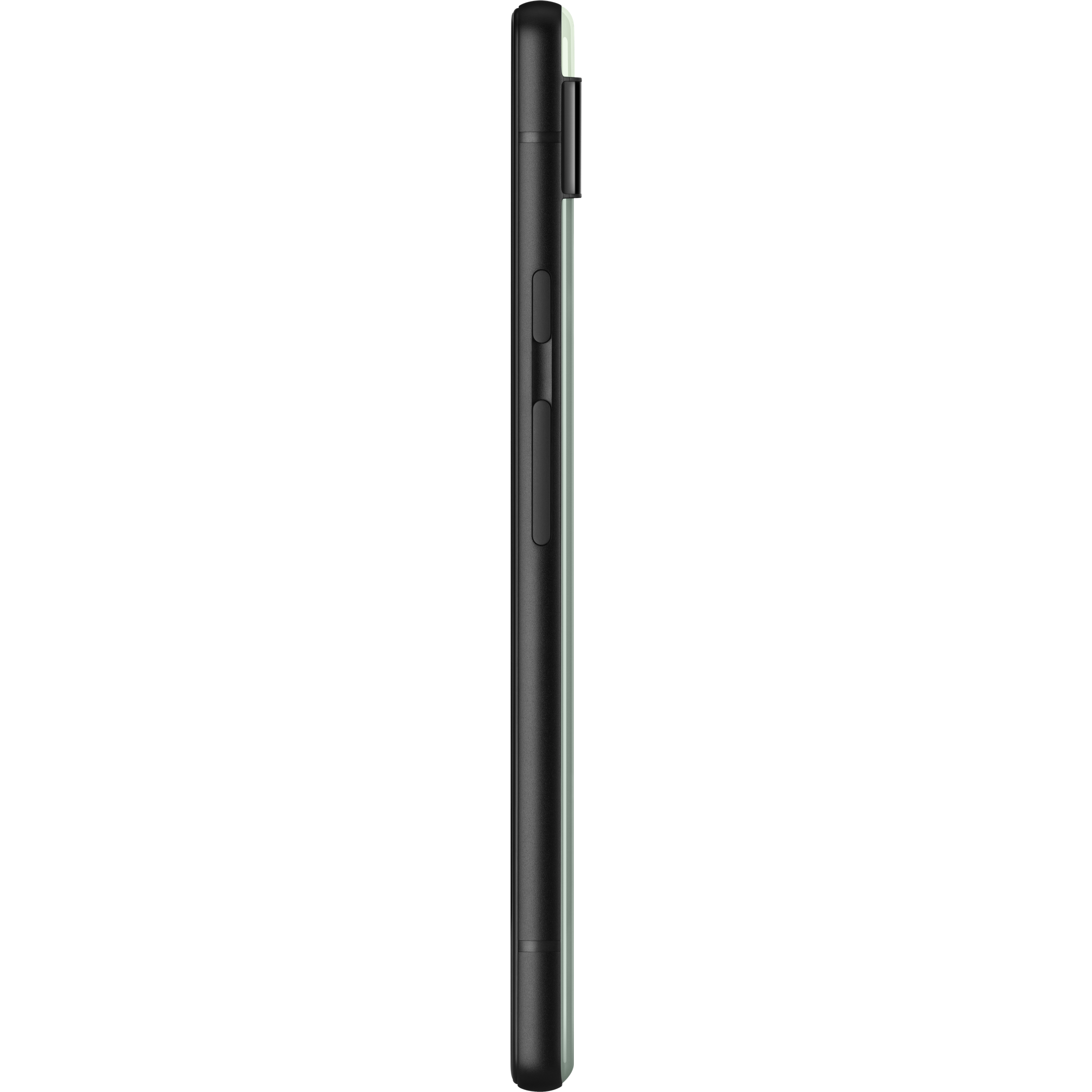 Google Pixel 6A 128GB Sage