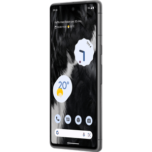 Google Pixel 7 128GB Obsidian