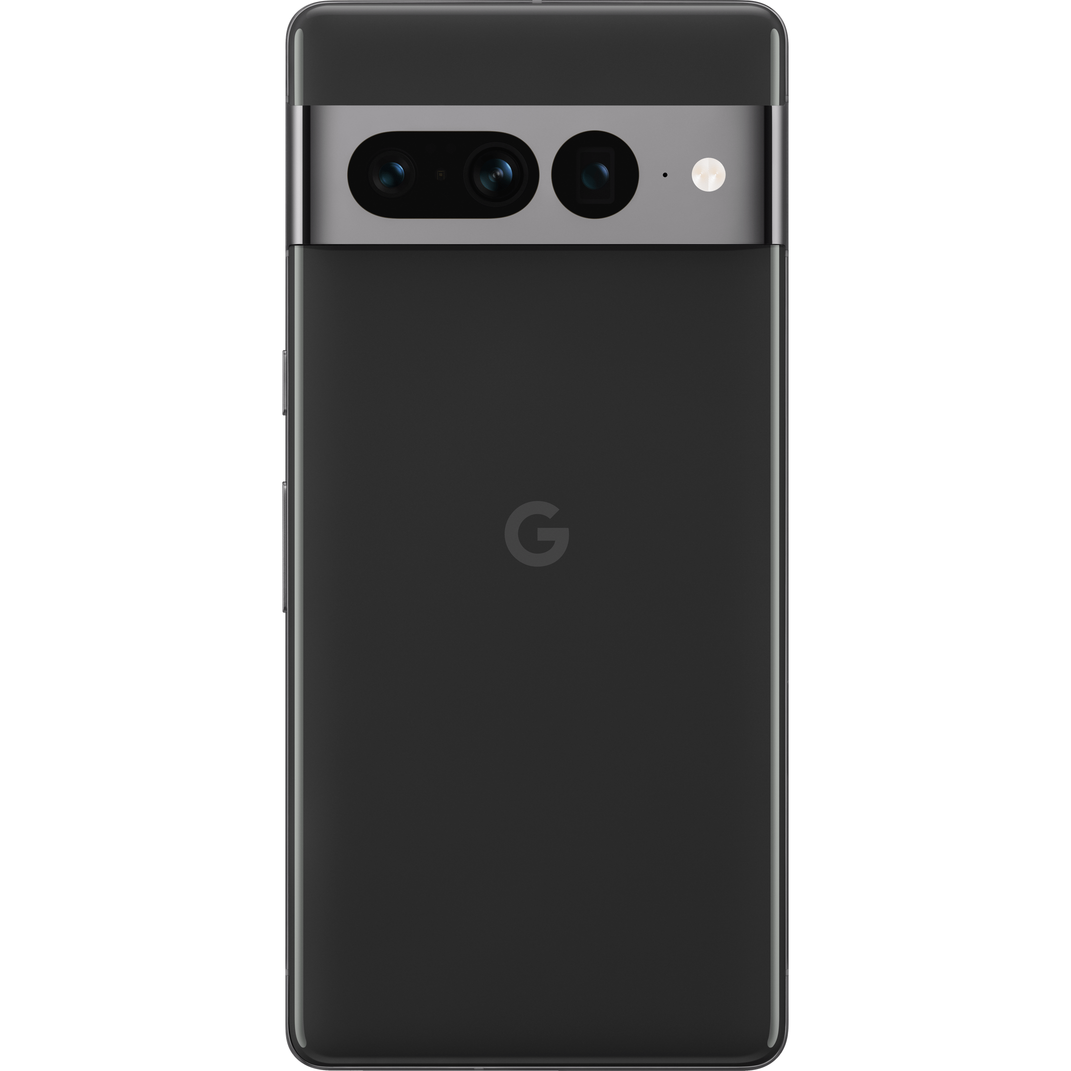 Google Pixel 7 Pro 128GB Obsidian
