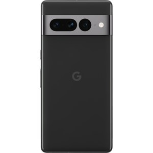 Google Pixel 7 Pro 128GB Obsidian
