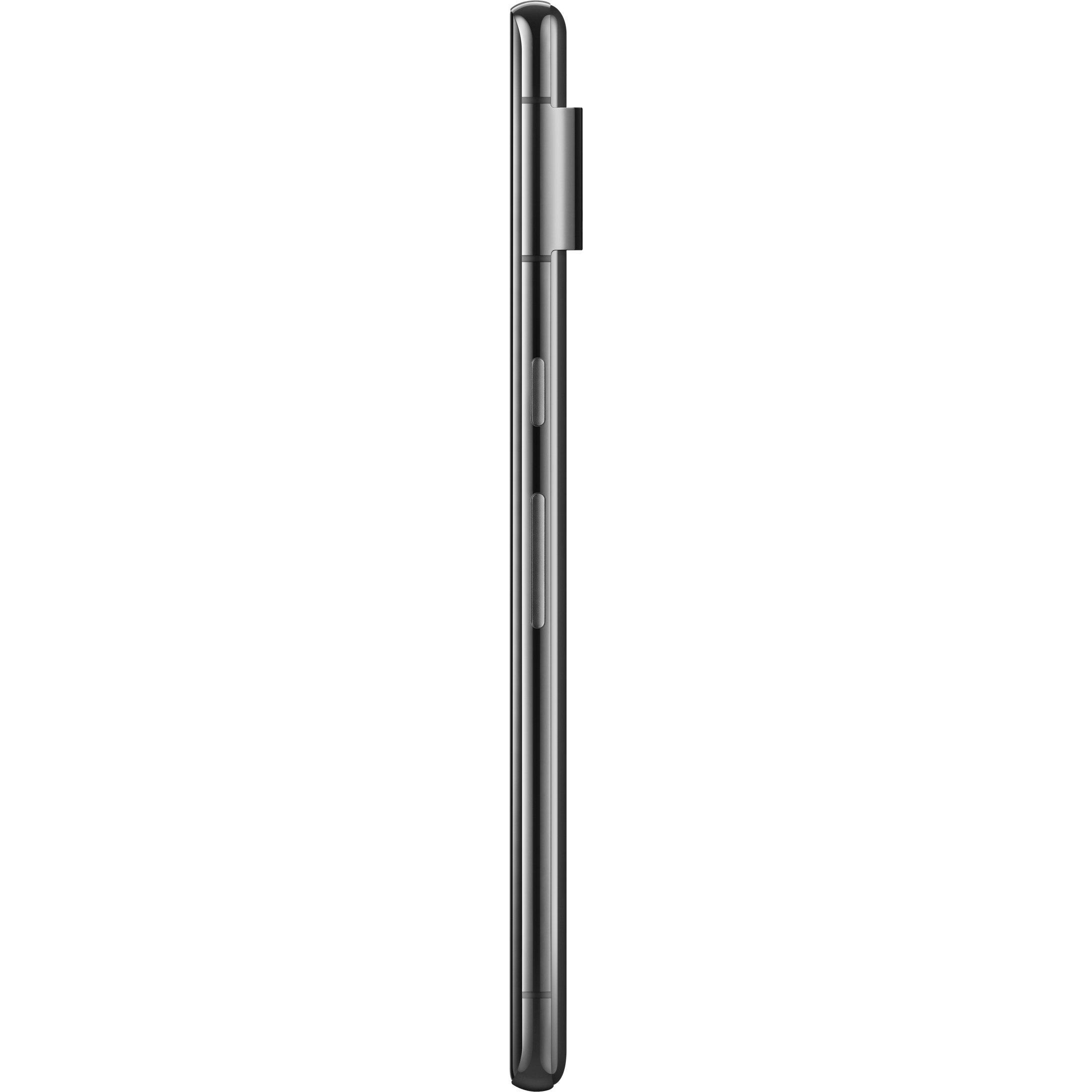 Google Pixel 7 Pro 128GB Obsidian
