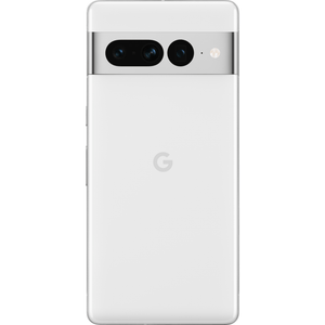 Google Pixel 7 Pro 128GB Snow