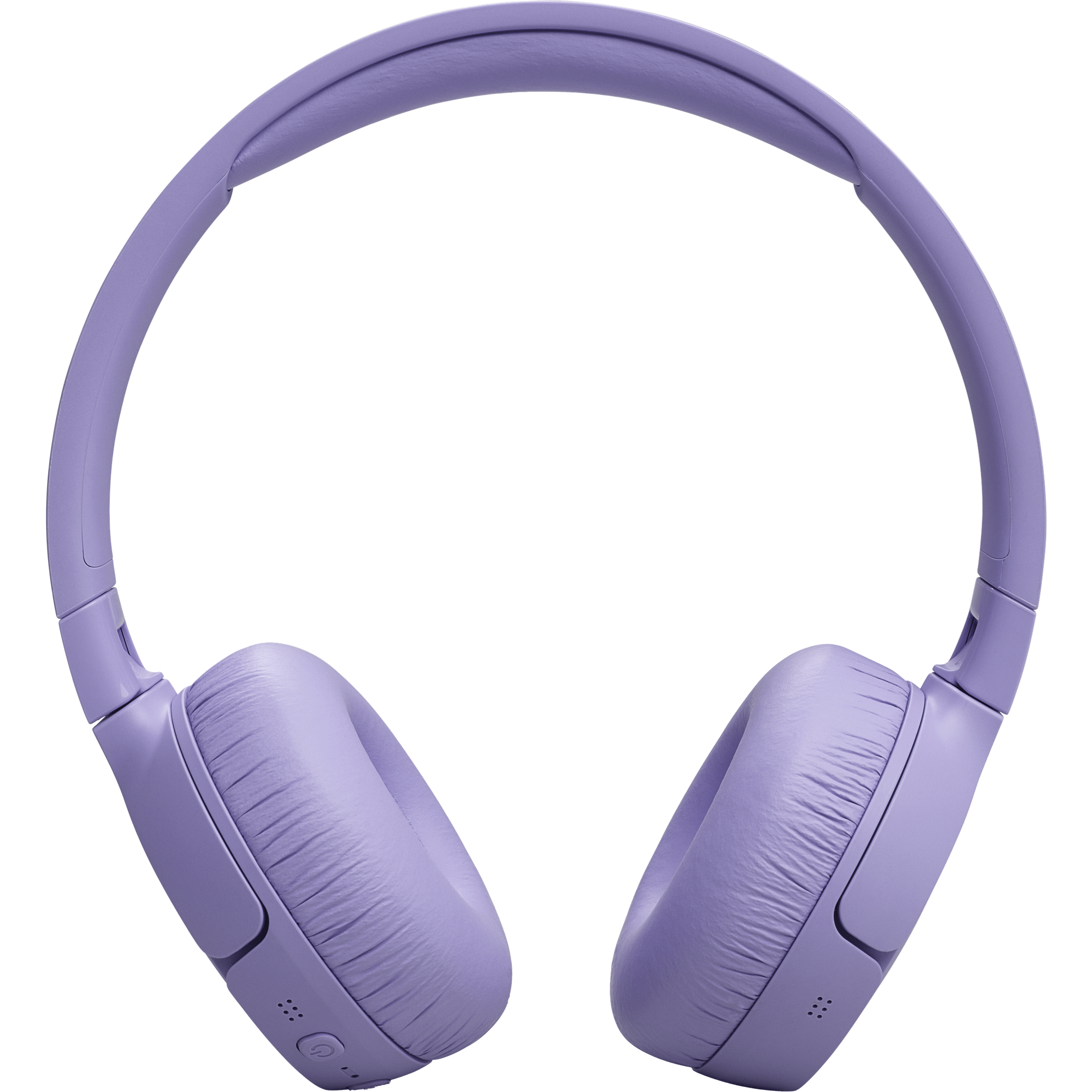 JBL TUNE 670 langattomat vastamelukuulokkeet Viole