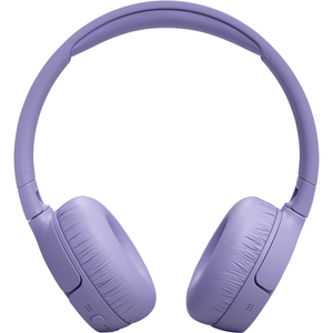 JBL TUNE 670 langattomat vastamelukuulokkeet Viole